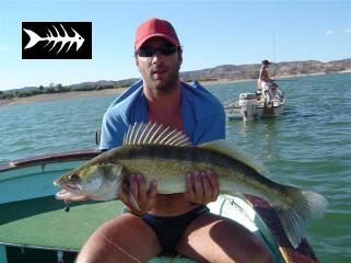 caspe benjamin 033.jpg